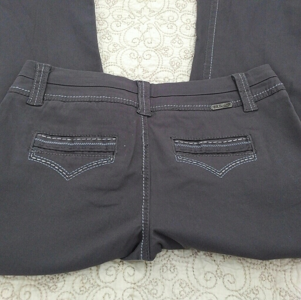 BKE Pants